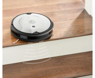 iRobot Robot sprzątający Roomba 694 - 1027432 - zdjęcie 5